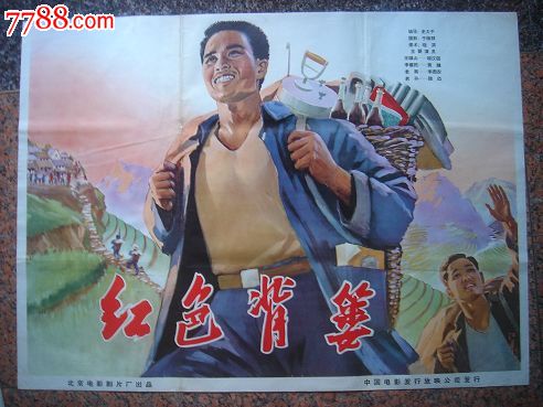 HAS应用科技大学diploma购买